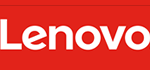 lenovo logo