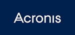 acronis logo