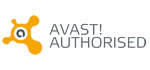 avast logo