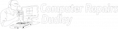 computer repairs dudley logo 1
