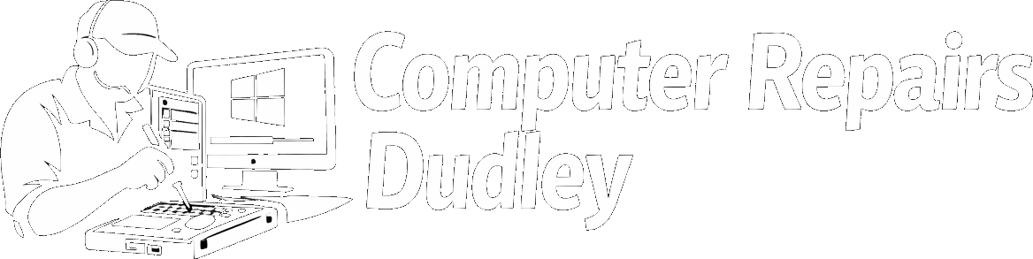 computer repairs dudley logo 1