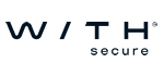 with secure logo
