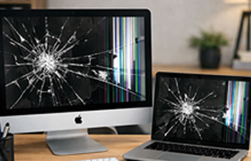apple mac repairs kidderminster.jpg