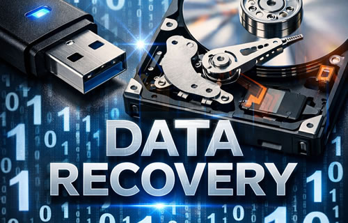 Services computer repairs kidderminster data recovery 1.jpg