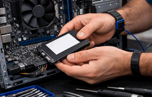 Services computer repairs ssd kidderminster.gif