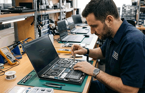 Services laptop repairs kidderminster.gif