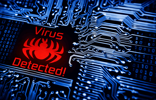 Services virus malware removal kidderminster.gif